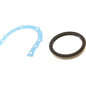 Crankshaft Seal Rear TOYOTA B 2H 12HT RMS008PS - PERMASEAL