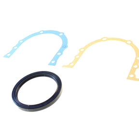 Crankshaft Seal Rear TOYOTA B SERIES DIESEL RMS009 - PERMASEAL