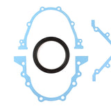 Crankshaft Seal Rear NISSAN REAR CRANK SEAL RMS012 - Permaseal