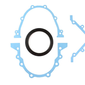Crankshaft Seal Rear NISSAN REAR CRANK SEAL RMS012 - PERMASEAL