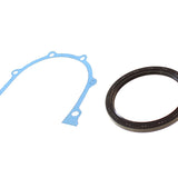 Crankshaft Seal Rear MAZDA PLUS RMS013PS - Permaseal