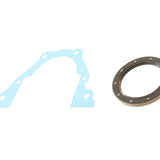 Crankshaft Seal Rear SUZUKI PLUS RMS014PS - Permaseal