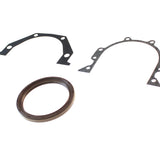 Crankshaft Seal Rear TOYOTA 3L 3S 5S 5L RMS015 - Permaseal