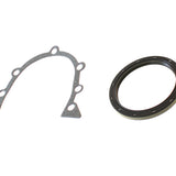Crankshaft Seal Rear TOYOTA GREAT WALL RMS016PS - Permaseal