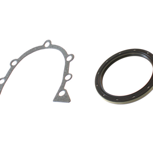 Crankshaft Seal Rear TOYOTA GREAT WALL RMS016PS - PERMASEAL