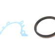 Crankshaft Seal Rear MAZDA PLUS RMS018PS - PERMASEAL