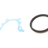 Crankshaft Seal Rear MAZDA PLUS RMS018PS - Permaseal
