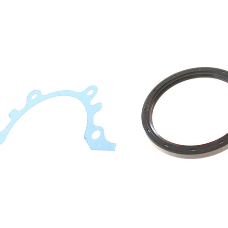 Crankshaft Seal Rear MAZDA PLUS RMS018PS - Permaseal