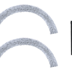 Crankshaft Seal Rear NISSAN RMS019 - PERMASEAL