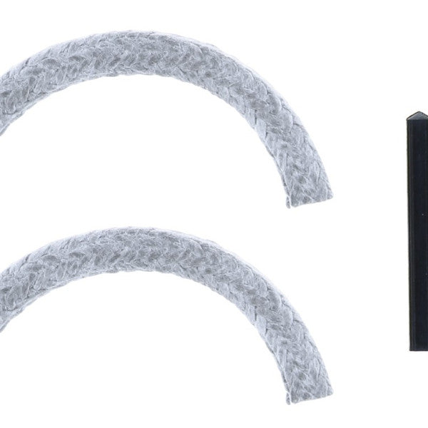 Crankshaft Seal Rear NISSAN RMS020 - PERMASEAL