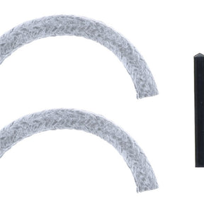 Crankshaft Seal Rear NISSAN RMS020 - PERMASEAL