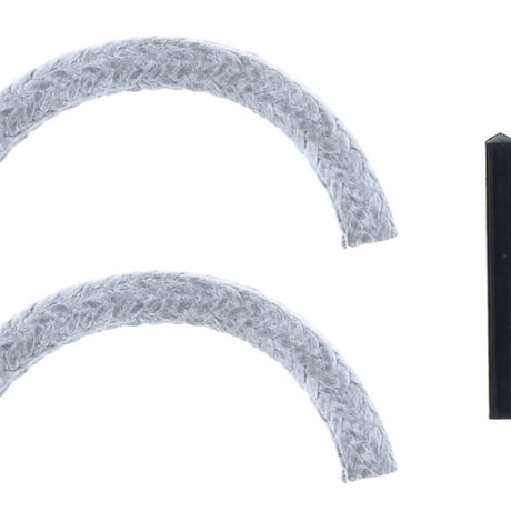 Crankshaft Seal Rear NISSAN RMS020 - Permaseal