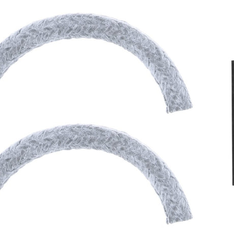 Crankshaft Seal Rear NISSAN RMS021 - Permaseal