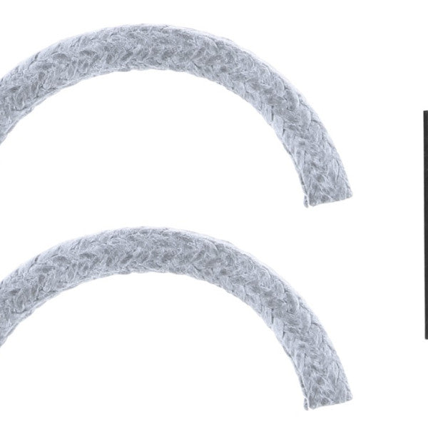 Crankshaft Seal Rear NISSAN RMS021 - PERMASEAL