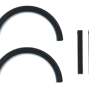 Crankshaft Seal Rear NISSAN PLUS RMS022PS - PERMASEAL