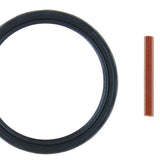 Crankshaft Seal Rear HOLDEN 3.8 V6 BUICK RMS023 - Permaseal
