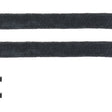 Crankshaft Seal Rear CHRYSLER RMS025 - PERMASEAL