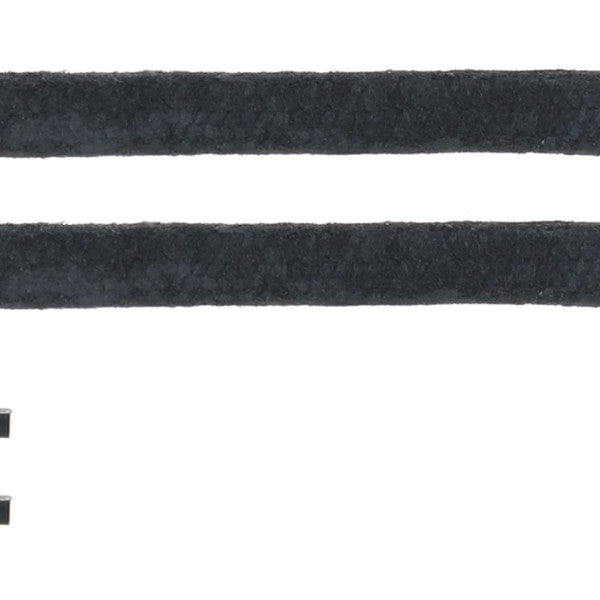 Crankshaft Seal Rear CHRYSLER RMS025 - PERMASEAL