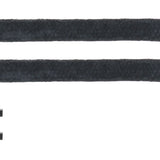 Crankshaft Seal Rear CHRYSLER RMS025 - Permaseal