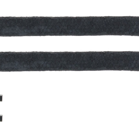 Crankshaft Seal Rear CHRYSLER RMS025 - Permaseal