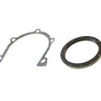 Crankshaft Seal Rear TOYOTA PLUS RMS027PS - PERMASEAL