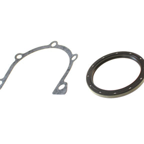 Crankshaft Seal Rear TOYOTA PLUS RMS027PS - PERMASEAL