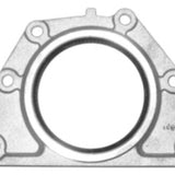 Crankshaft Seal Rear NISSAN TD42 OHV 24V OSA0001 - Permaseal