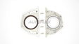 Rear Crankshaft Seal RMS028 - AUTOFLEX