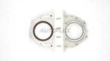 Rear Crankshaft Seal RMS028 - AUTOFLEX