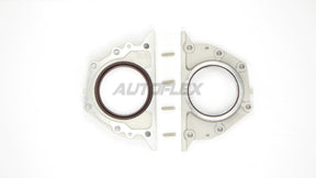 Rear Crankshaft Seal RMS028 - AUTOFLEX