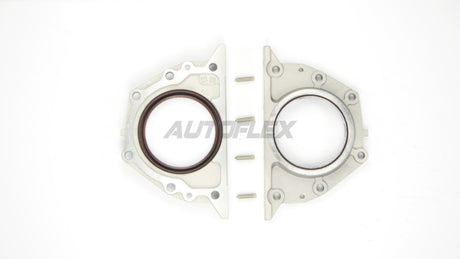 Rear Crankshaft Seal RMS028 - AUTOFLEX