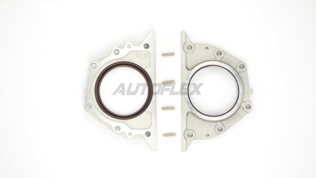 Rear Crankshaft Seal RMS028 - AUTOFLEX