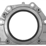 Crankshaft Seal Rear NISSAN TB45/48 OSA0002 - Permaseal