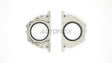 Rear Crankshaft Seal RMS029 - AUTOFLEX