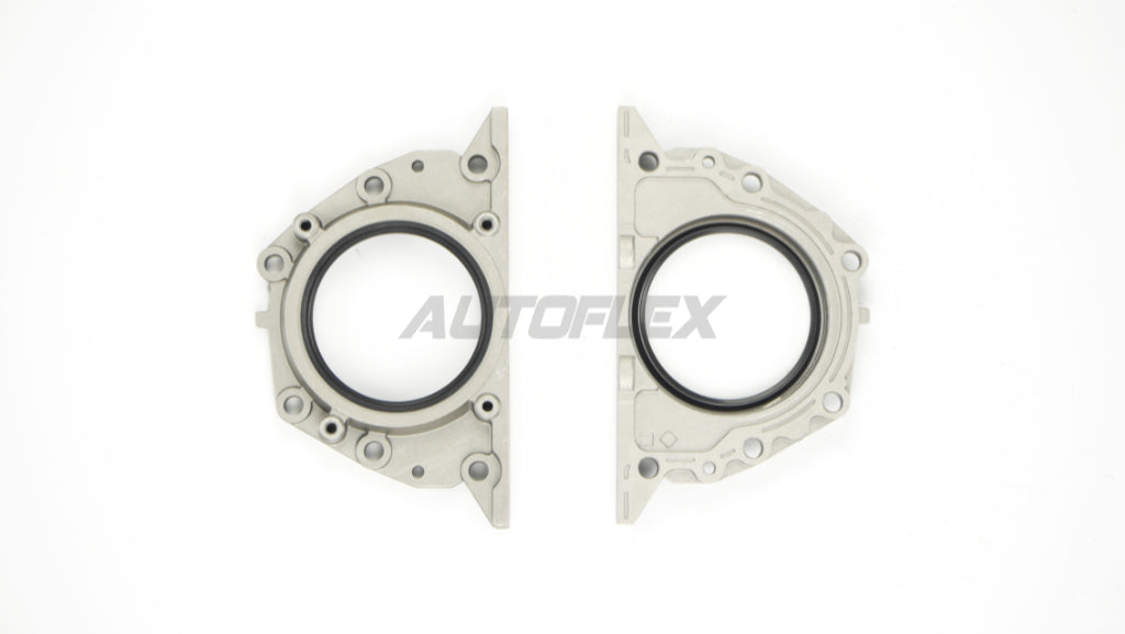 Rear Crankshaft Seal RMS029 - AUTOFLEX