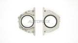 Rear Crankshaft Seal RMS029 - AUTOFLEX