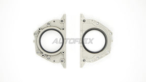 Rear Crankshaft Seal RMS029 - AUTOFLEX