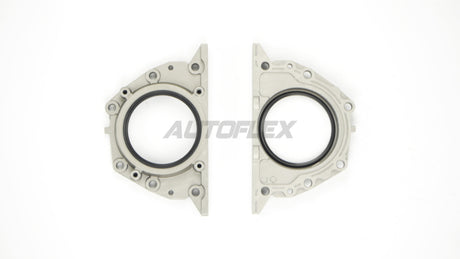 Rear Crankshaft Seal RMS029 - AUTOFLEX