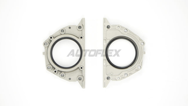 Rear Crankshaft Seal RMS029 - AUTOFLEX