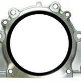 Crankshaft Seal Rear NISSAN TD42T TD42Ti OHV 12V OSA0003 - Permaseal
