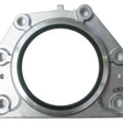 Crankshaft Seal Rear NISSAN ZD30DDT OSA0004 - PERMASEAL