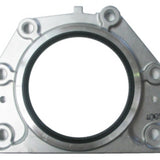 Crankshaft Seal Rear NISSAN ZD30DDT OSA0004 - Permaseal