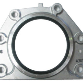 Crankshaft Seal Rear NISSAN ZD30DDT OSA0004 - PERMASEAL