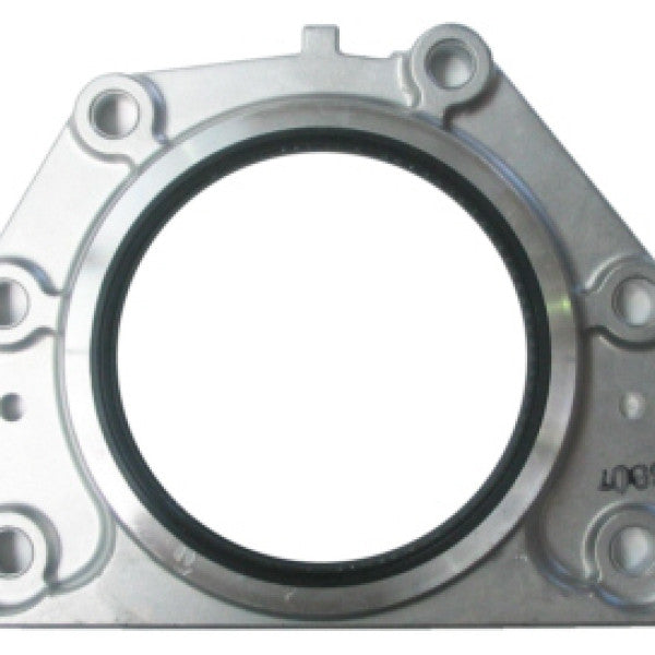 Crankshaft Seal Rear NISSAN ZD30DDT OSA0004 - PERMASEAL