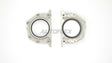 Rear Crankshaft Seal RMS032 - AUTOFLEX