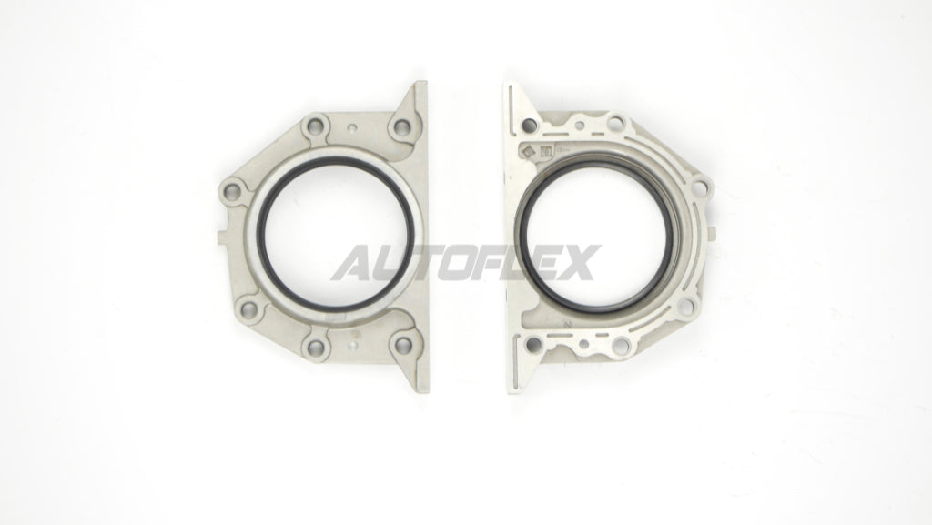 Rear Crankshaft Seal RMS032 - AUTOFLEX