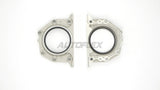 Rear Crankshaft Seal RMS032 - AUTOFLEX - Oil Seals - AUTOFLEX