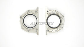 Rear Crankshaft Seal RMS032 - AUTOFLEX