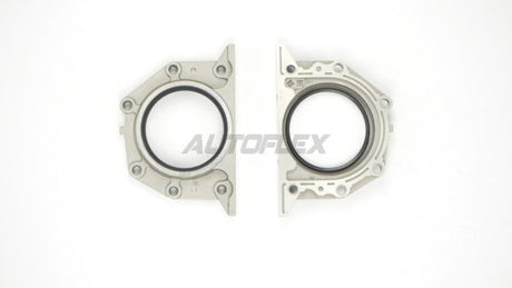 Rear Crankshaft Seal RMS032 - AUTOFLEX