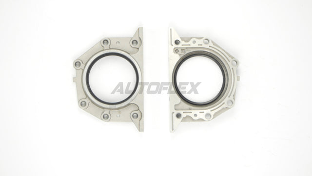 Rear Crankshaft Seal RMS032 - AUTOFLEX